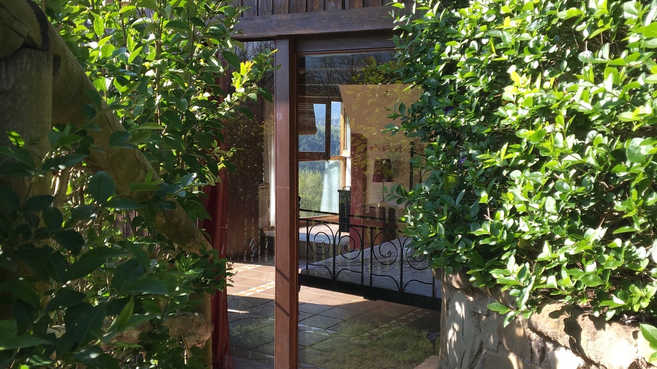 Photo of Outdoor in Muntanyola