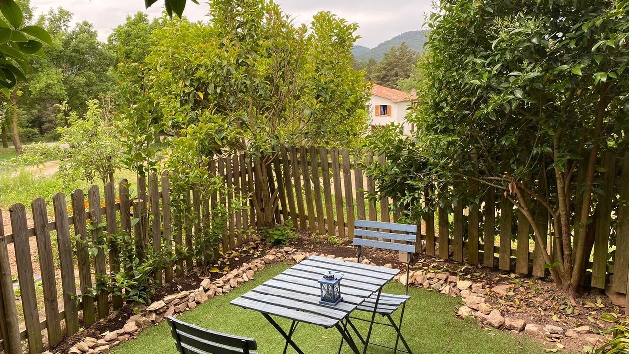 Photo of Outdoor in Muntanyola