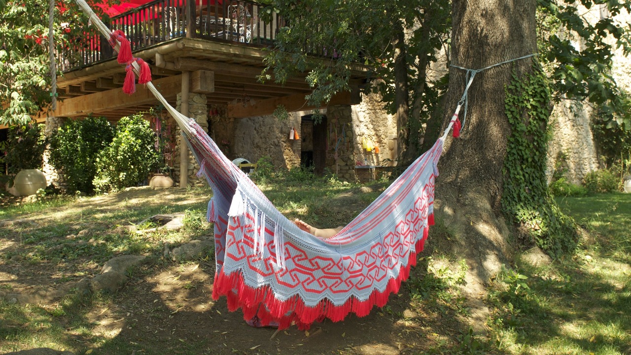 Photo of Outdoor in Cornella del Terri