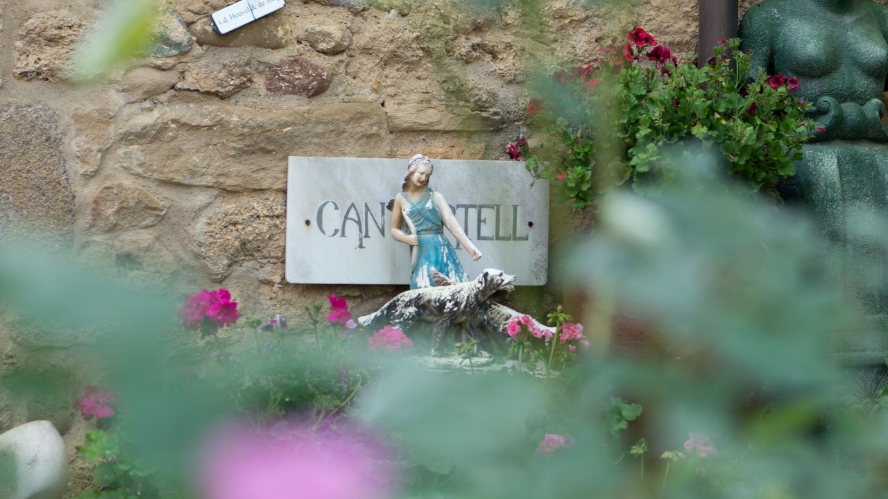 Photo of Outdoor in Cornella del Terri