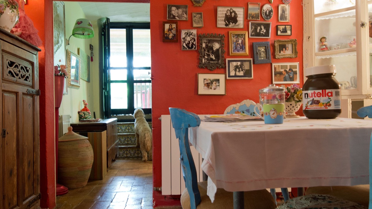 Photo of Others in Cornella del Terri