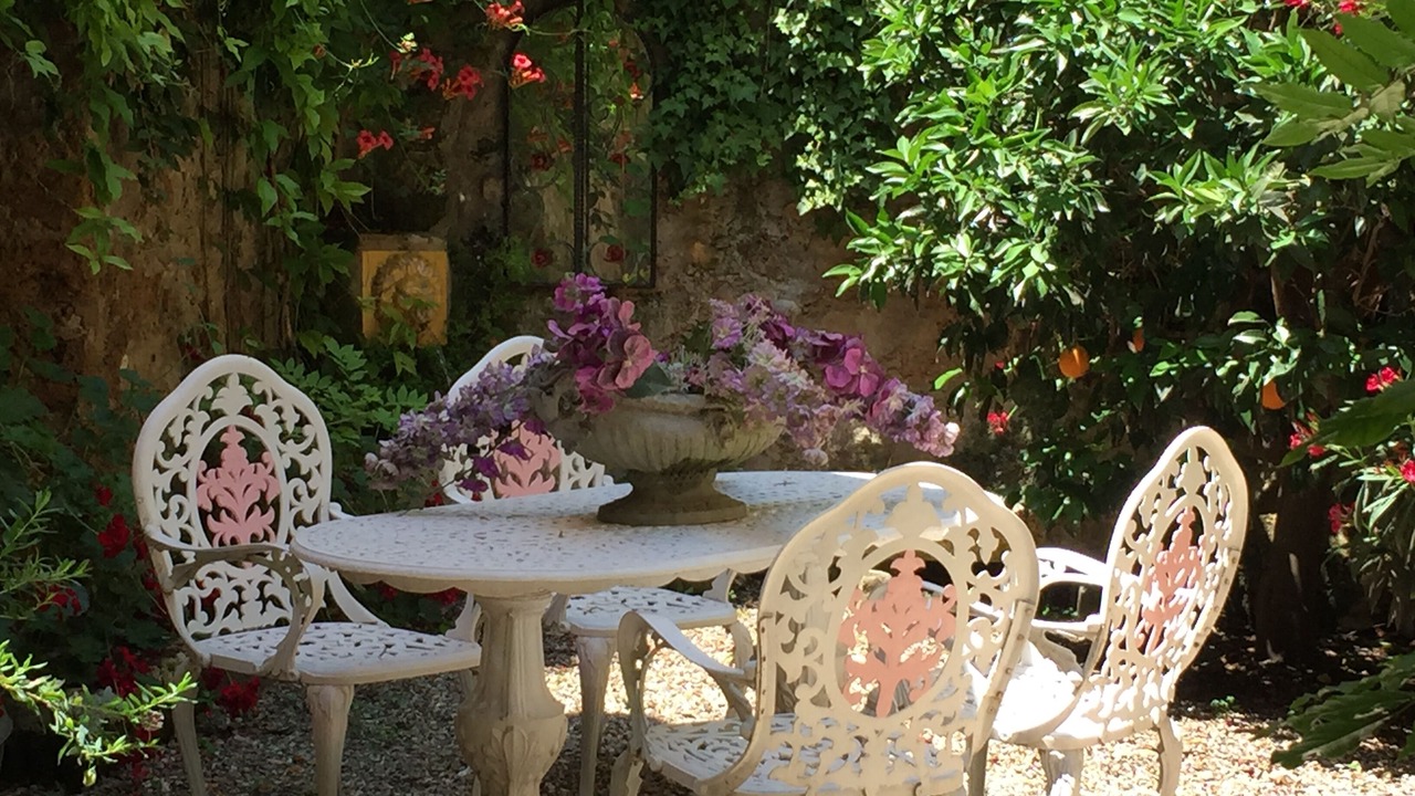 Photo of Outdoor in Cornella del Terri