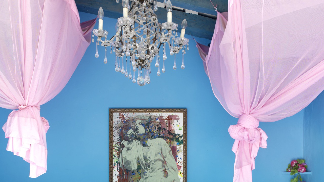 Photo of Bedroom in Cornella del Terri
