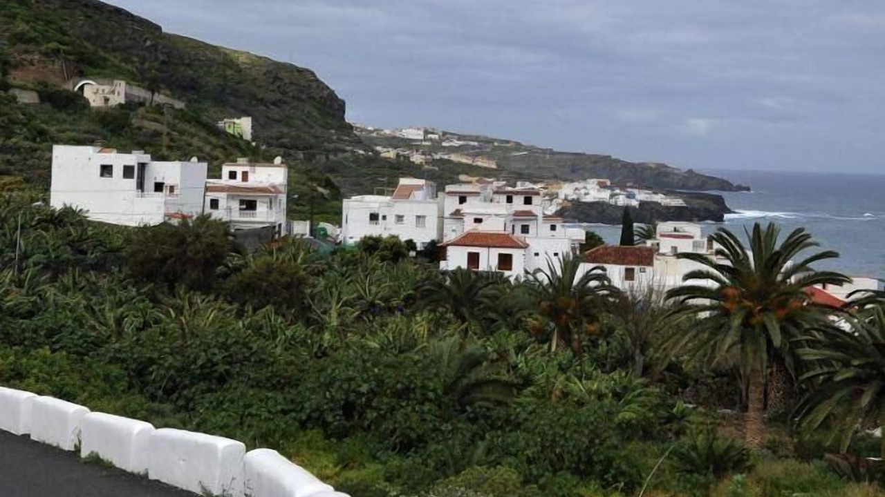Photo of Others in Las Aguas