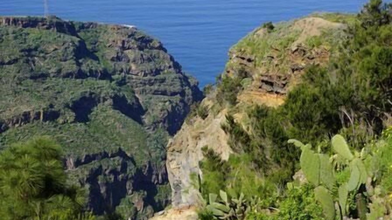 Photo of Outdoor in Las Aguas