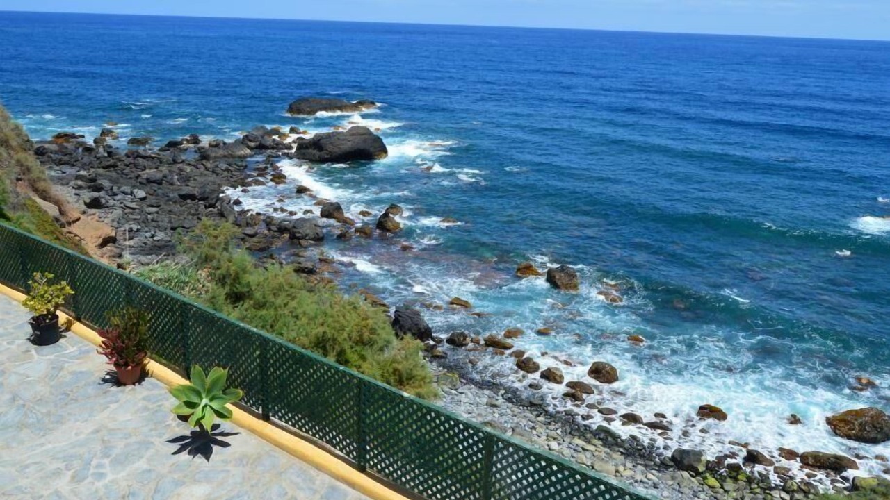 Photo of Others in Las Aguas