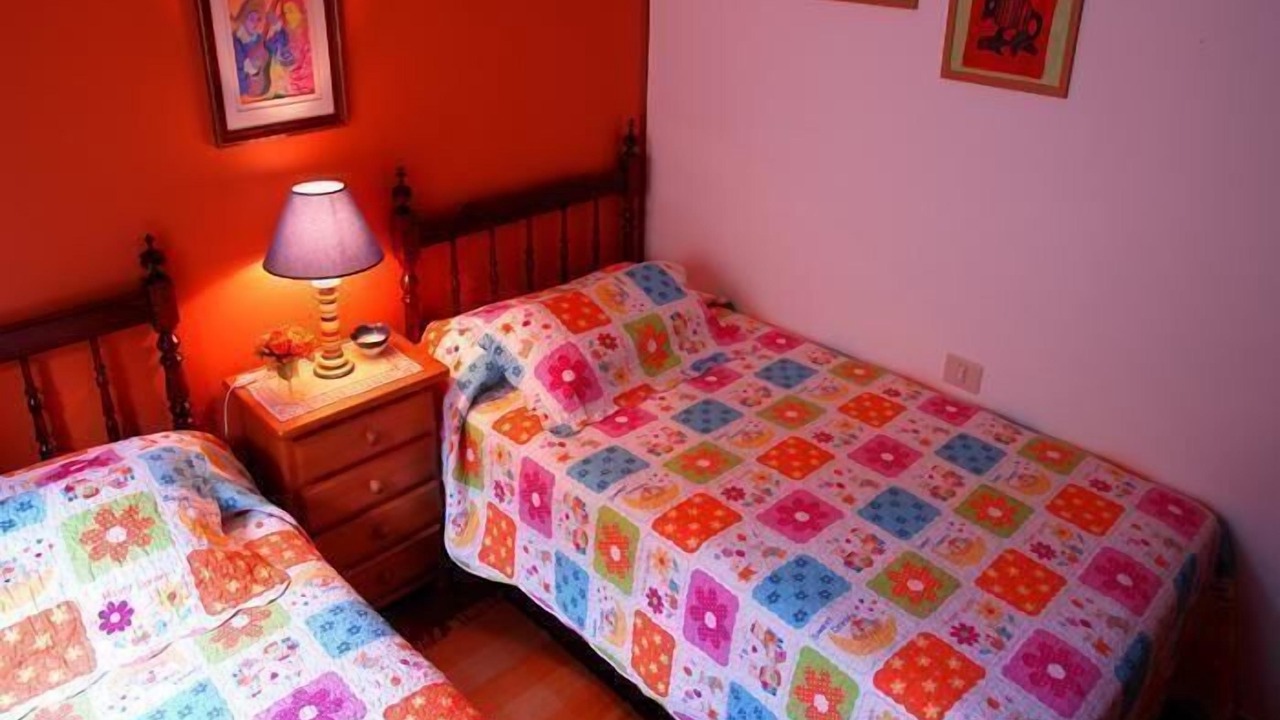 Photo of Bedroom in Las Aguas