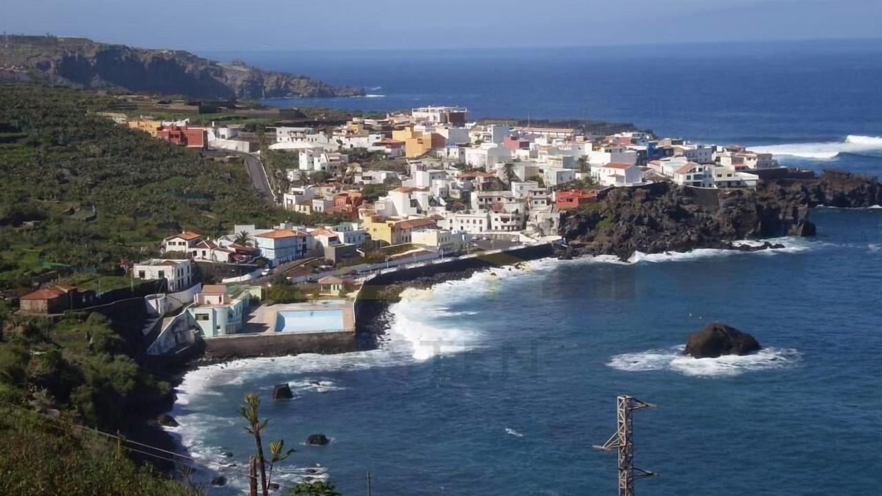 Photo of Outdoor in Las Aguas