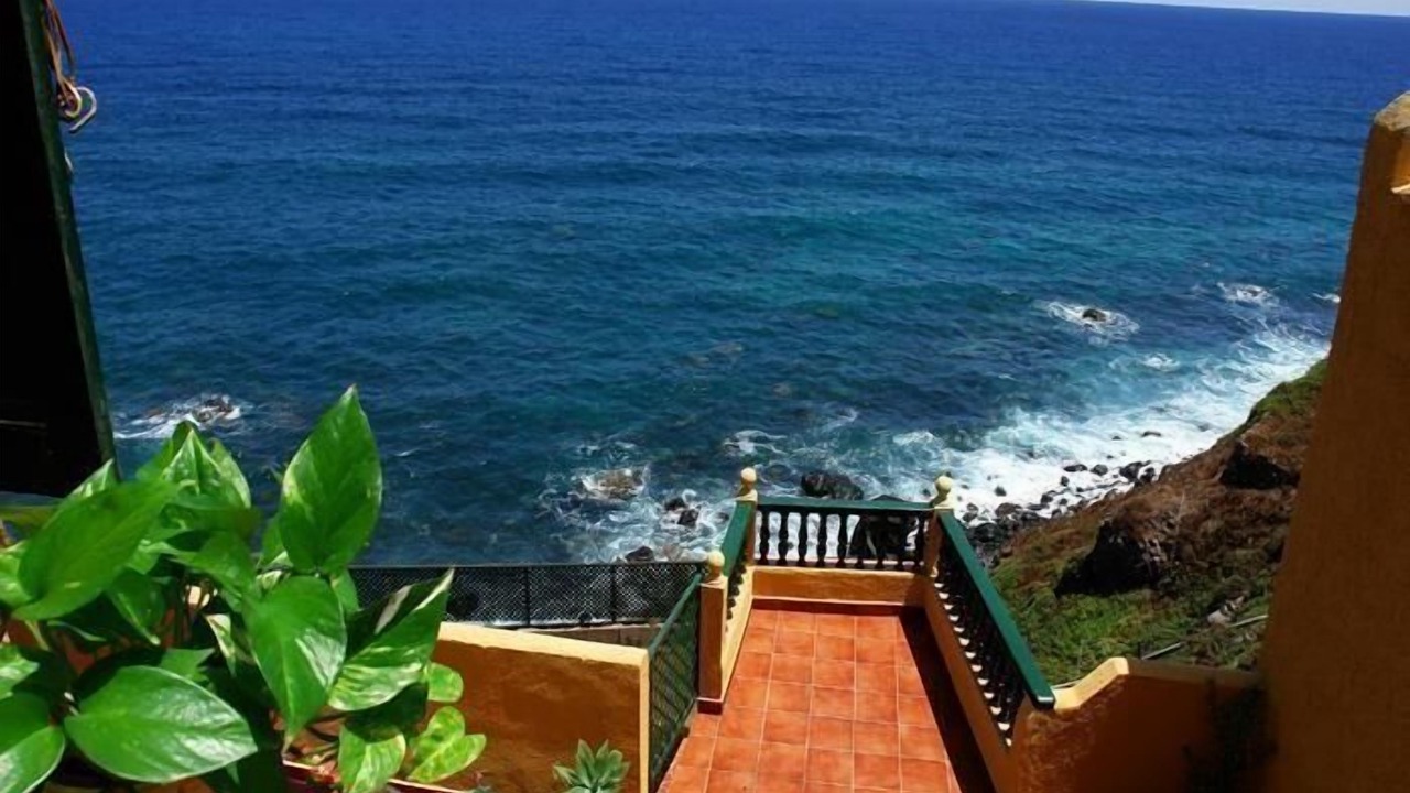 Photo of Outdoor in Las Aguas