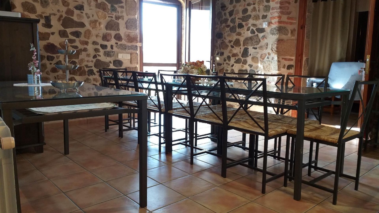 Photo of Others in Cassa de la Selva