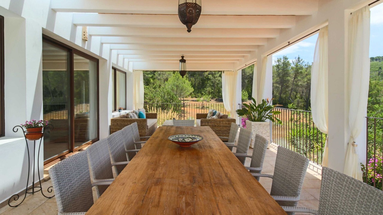 Photo of Outdoor in San Juan Bautista