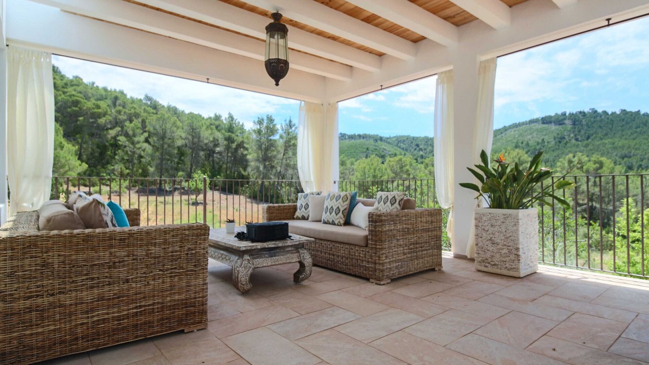 Photo of Outdoor in San Juan Bautista