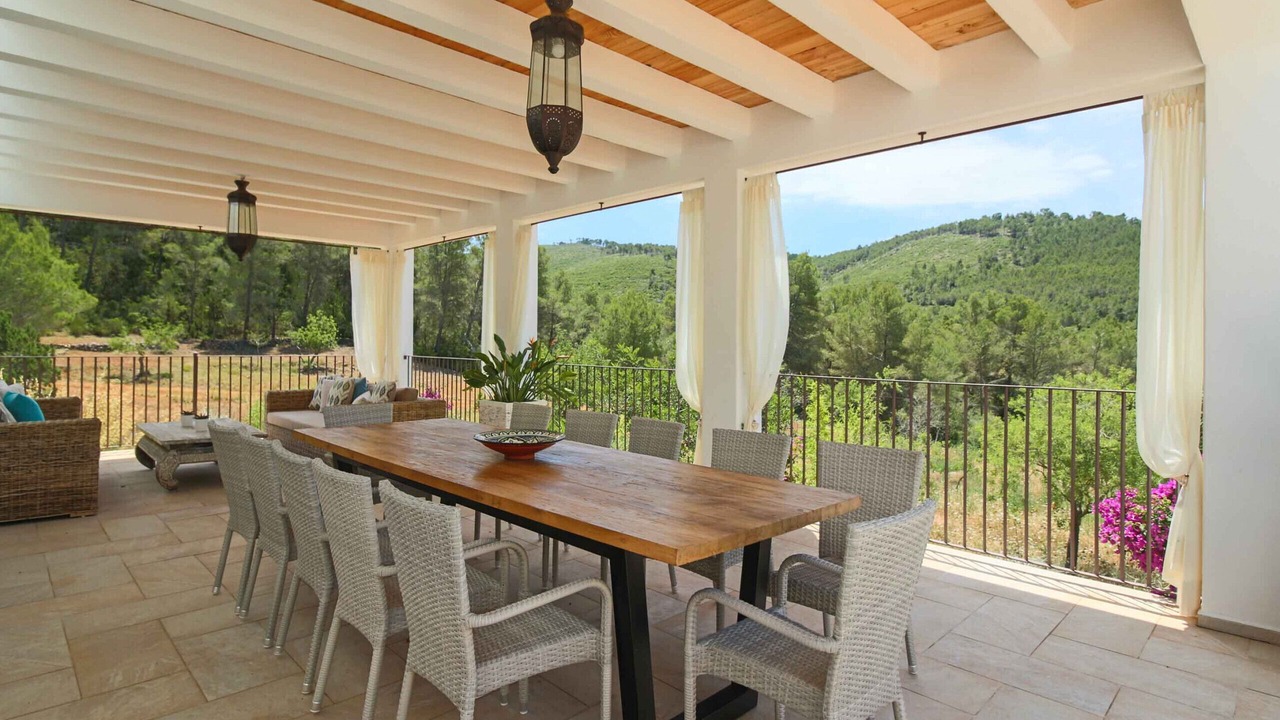 Photo of Outdoor in San Juan Bautista