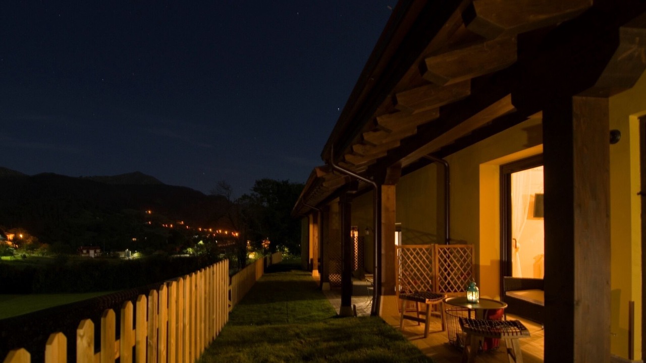 Photo of Outdoor in Coviella