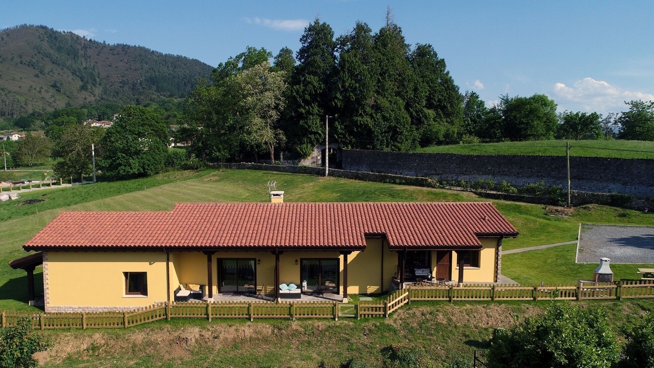 Photo of Outdoor in Coviella