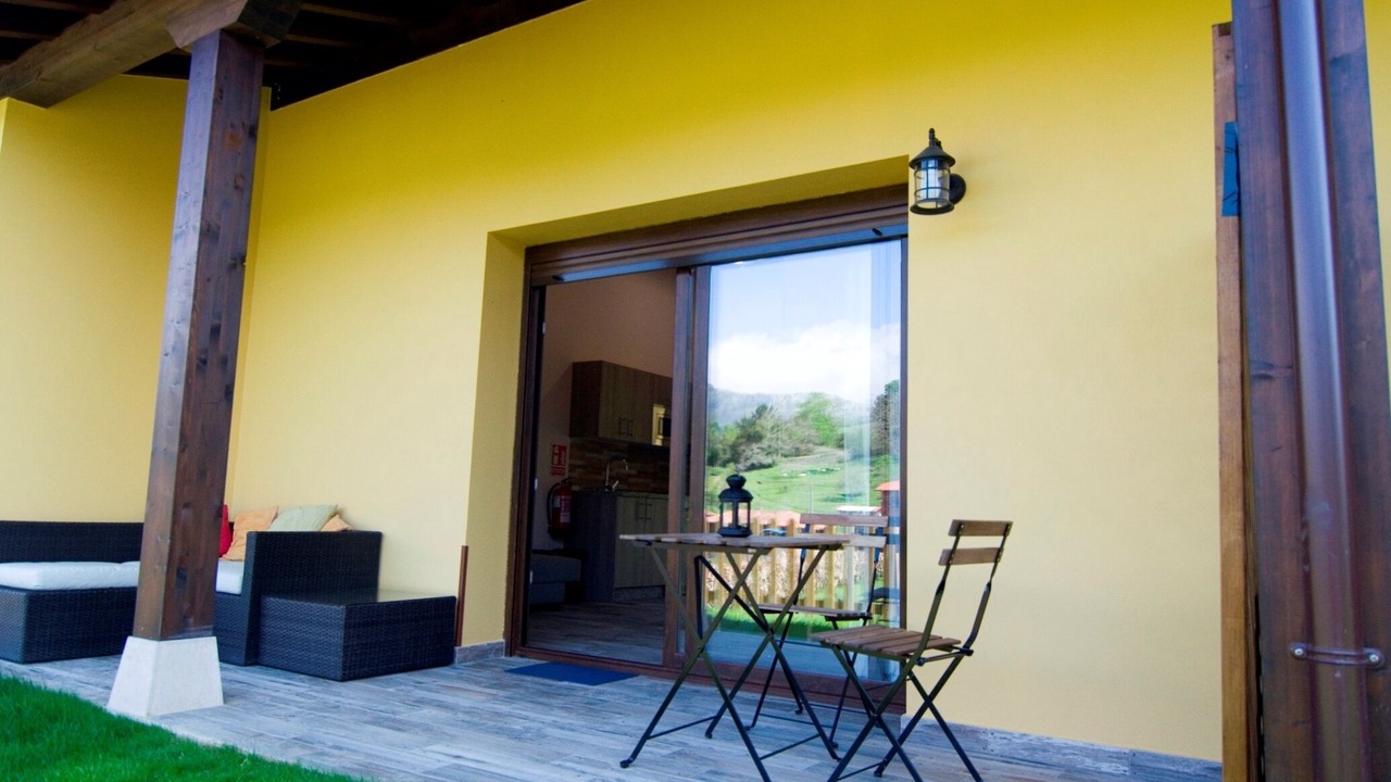 Photo of Outdoor in Coviella