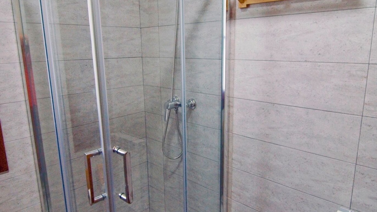 Photo of Bathroom in Coviella
