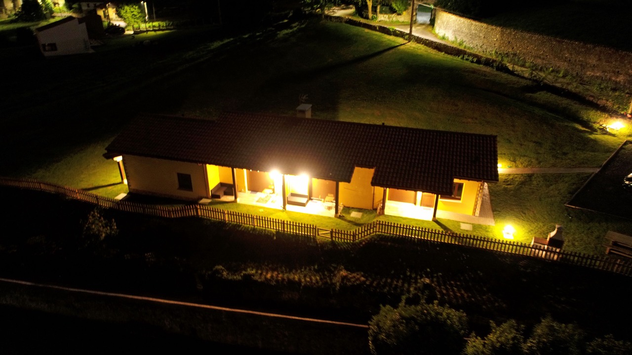 Photo of Outdoor in Coviella