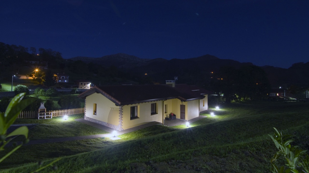 Photo of Outdoor in Coviella