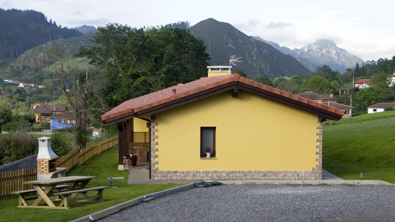 Photo of Outdoor in Coviella