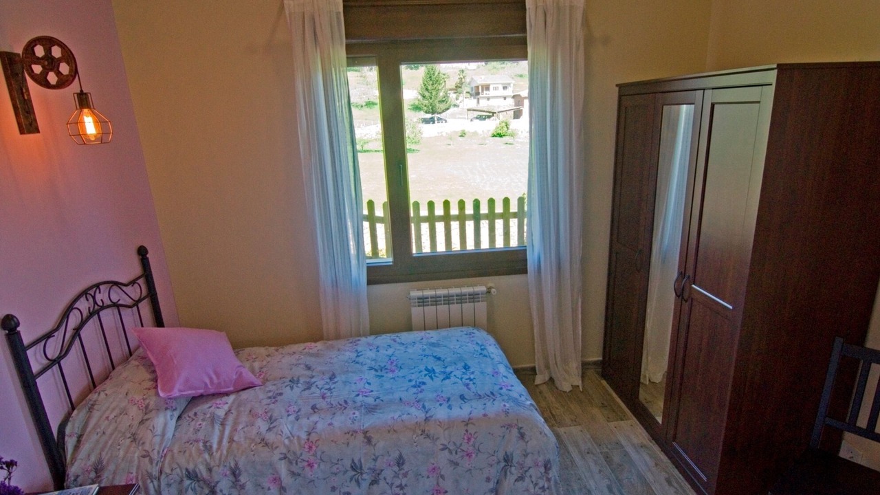 Photo of Bedroom in Coviella