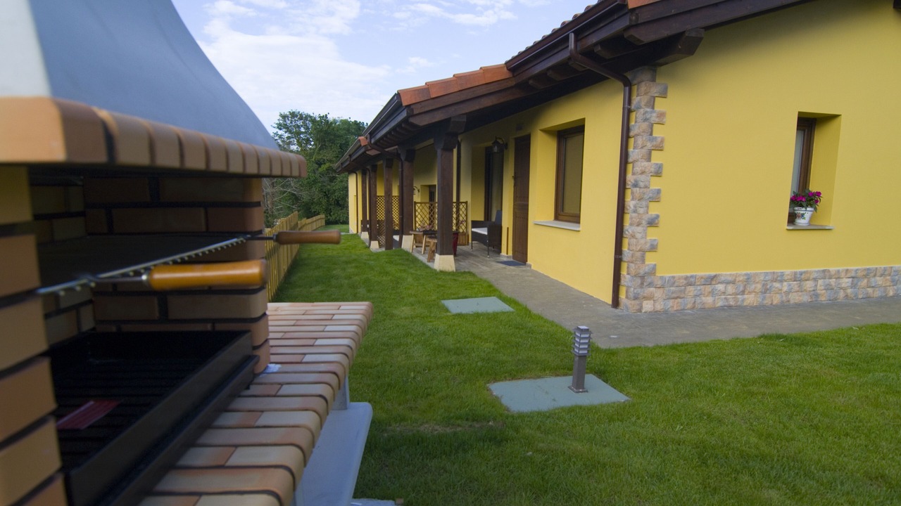 Photo of Outdoor in Coviella