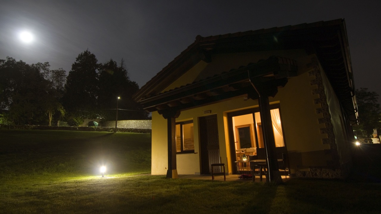 Photo of Outdoor in Coviella