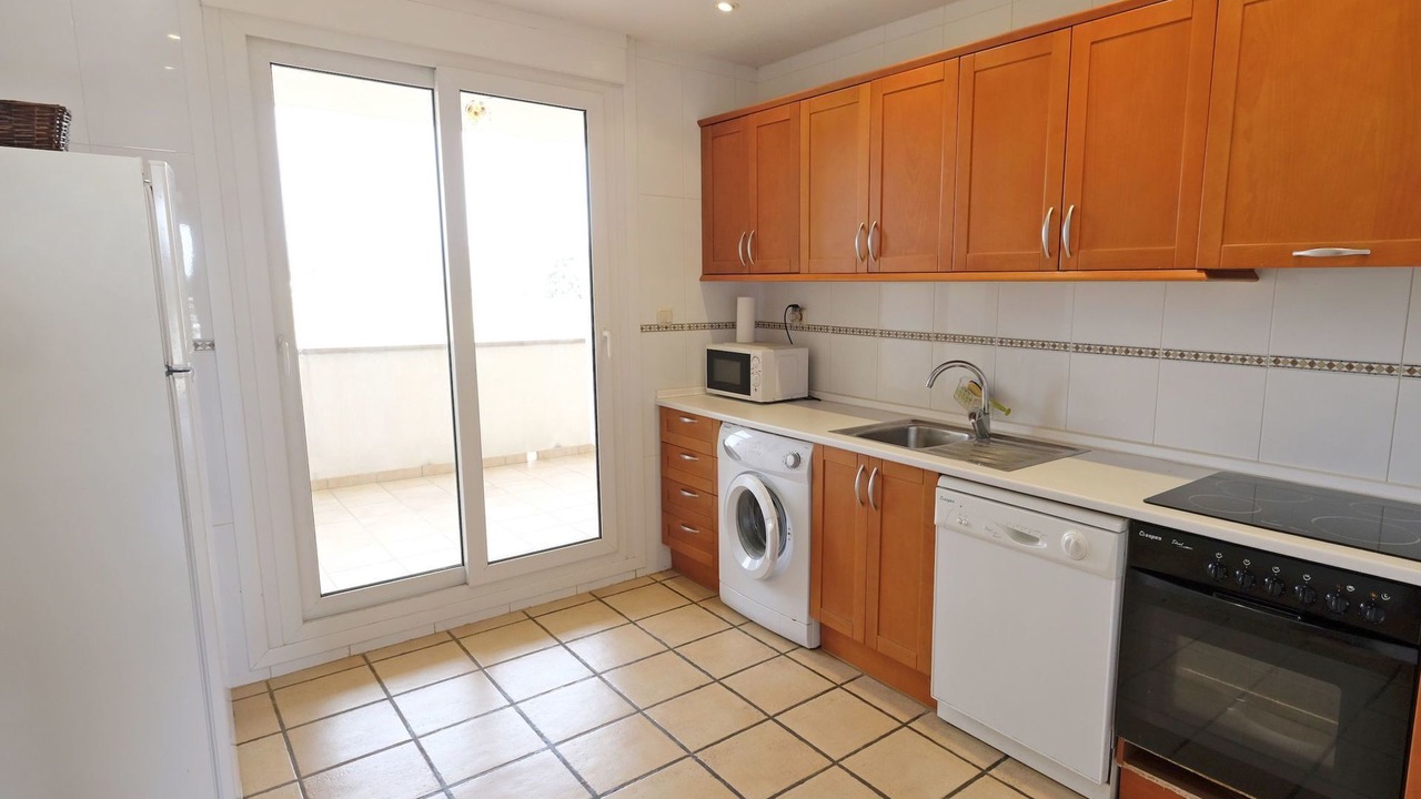 Photo of Bedroom in San Jorge