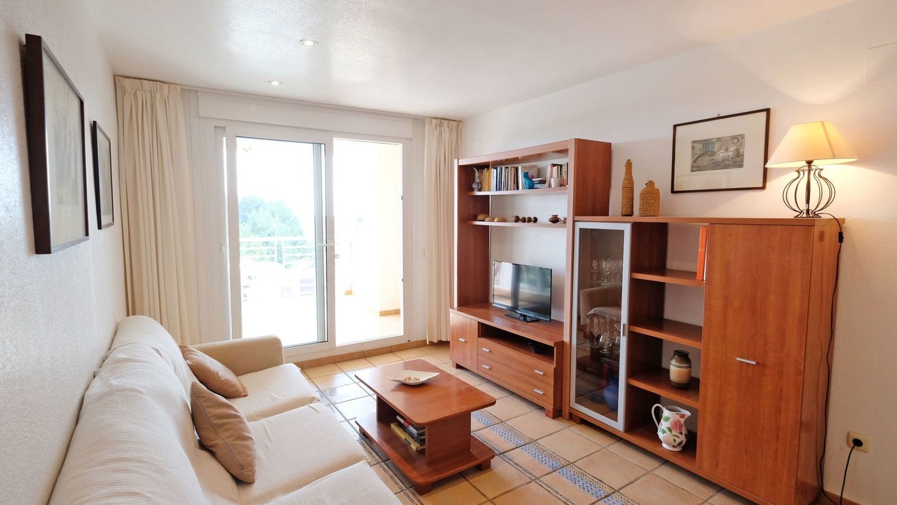 Photo of Bedroom in San Jorge