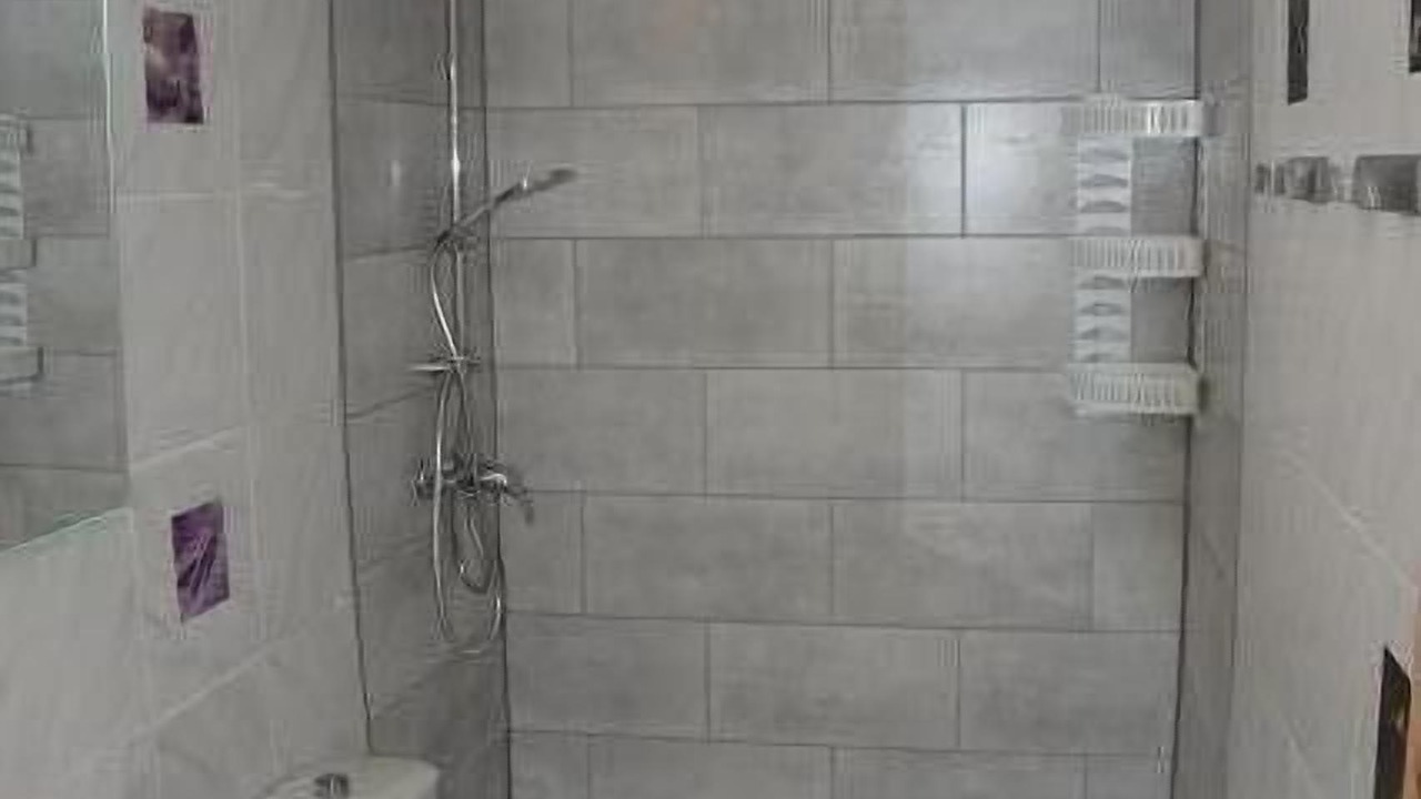 Photo of Bathroom in Betancuria