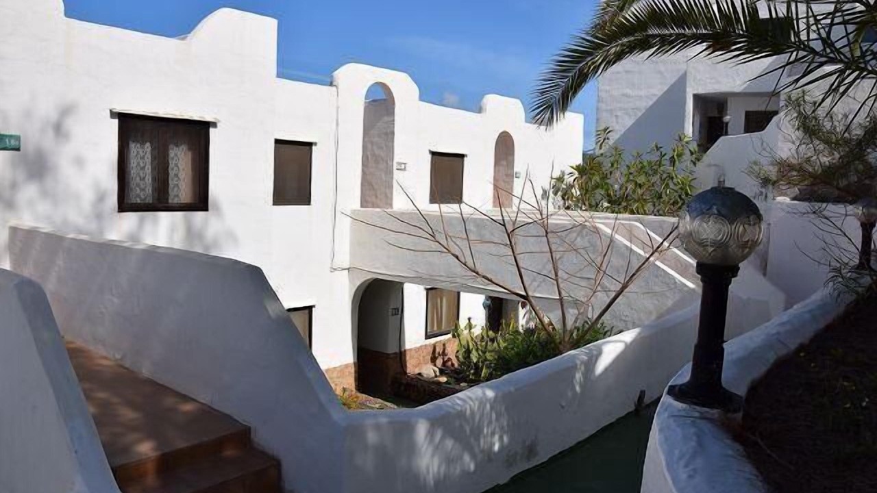 Photo of Outdoor in Betancuria