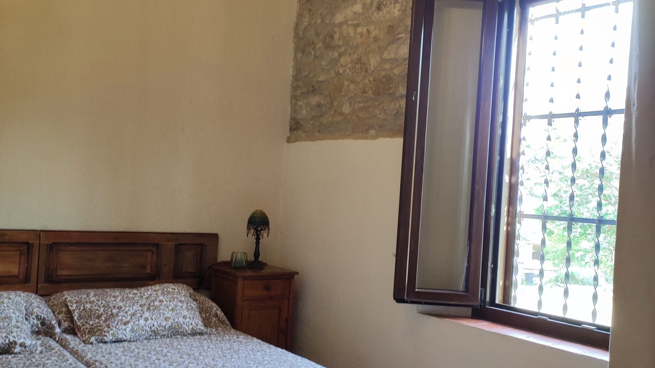 Photo of Bedroom in Casavells