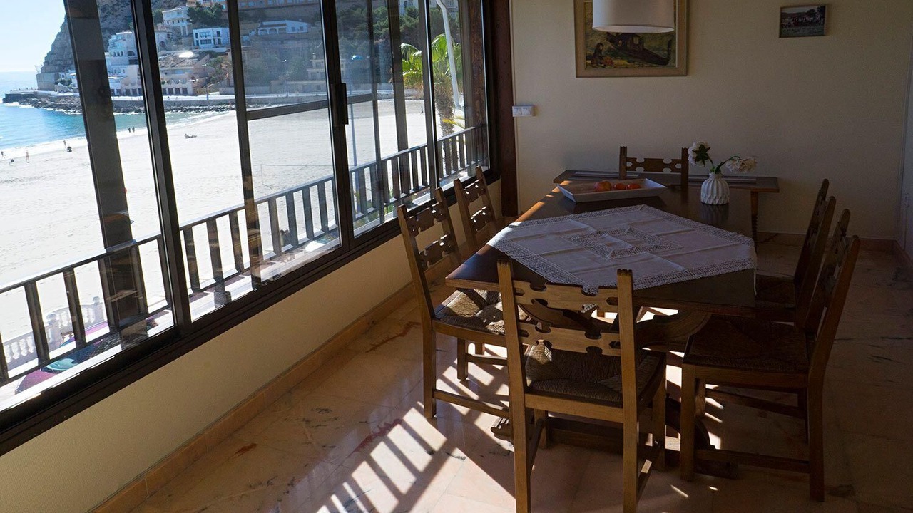 Photo of Others in Cala
