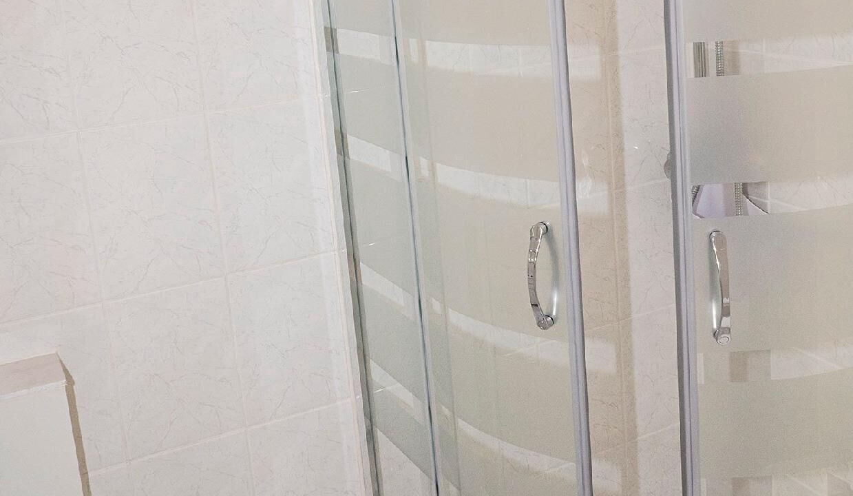 Photo of Bathroom in Cala