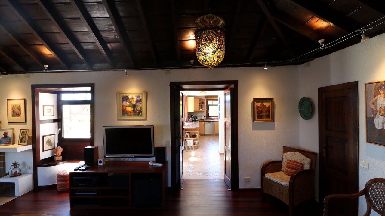 Photo of Others in Brena Baja