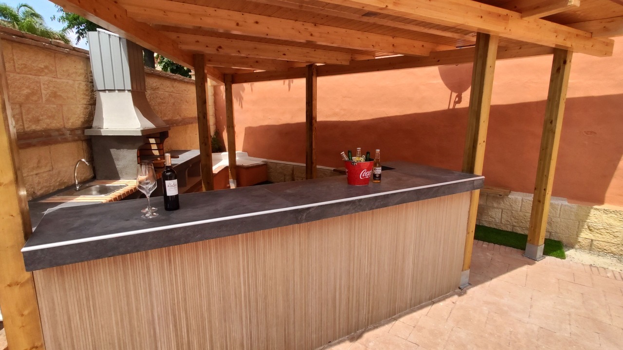 Photo of Others in Torrequebrada