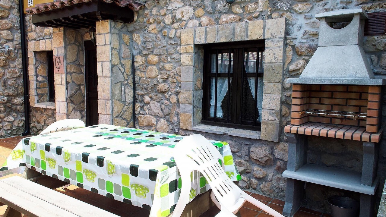 Photo of Outdoor in Obaya