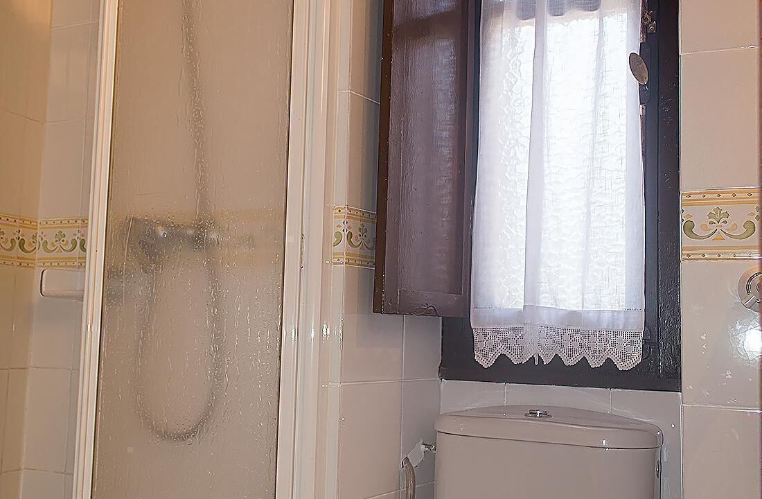 Photo of Bathroom in Obaya