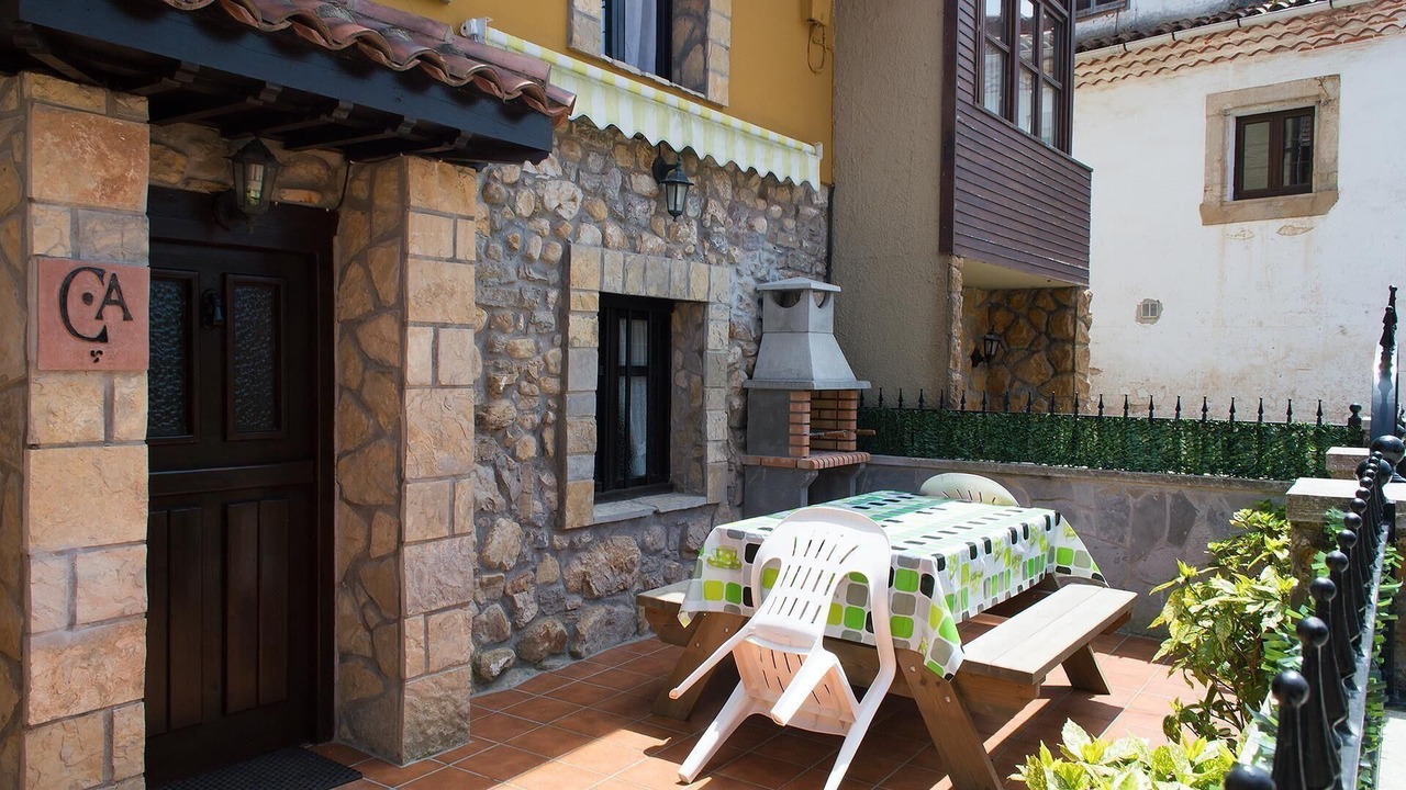 Photo of Outdoor in Obaya