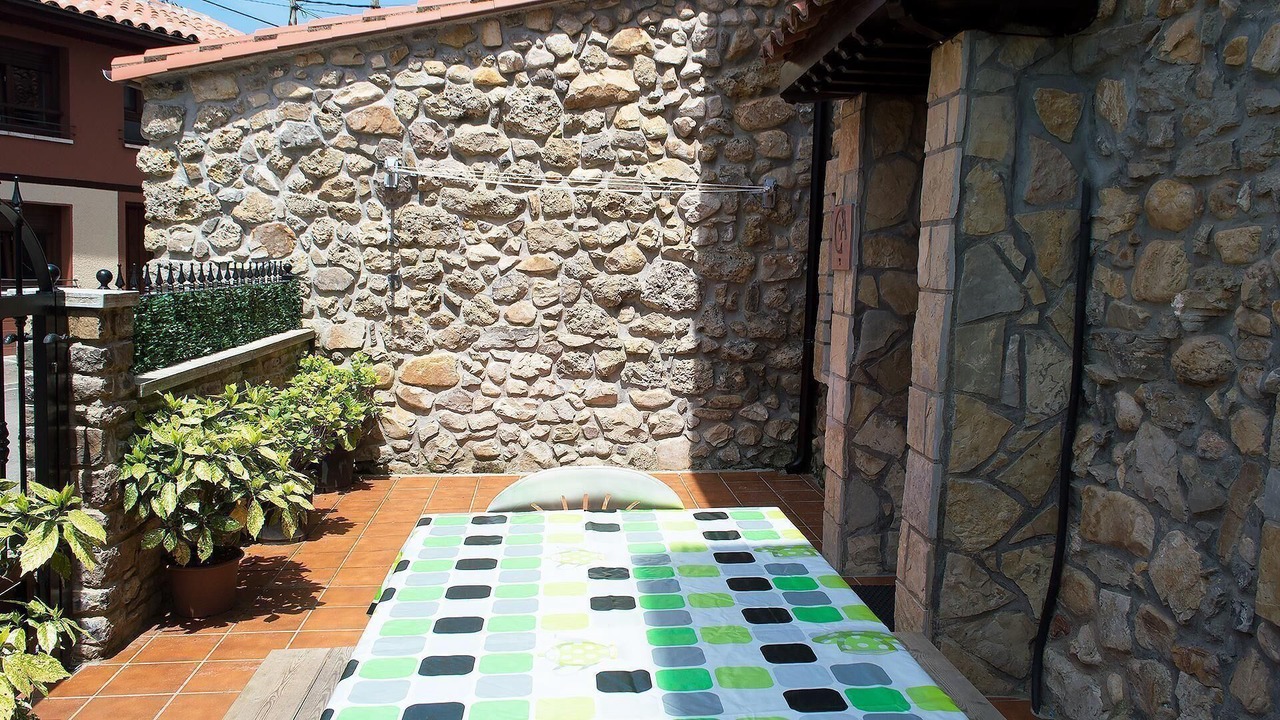 Photo of Outdoor in Obaya