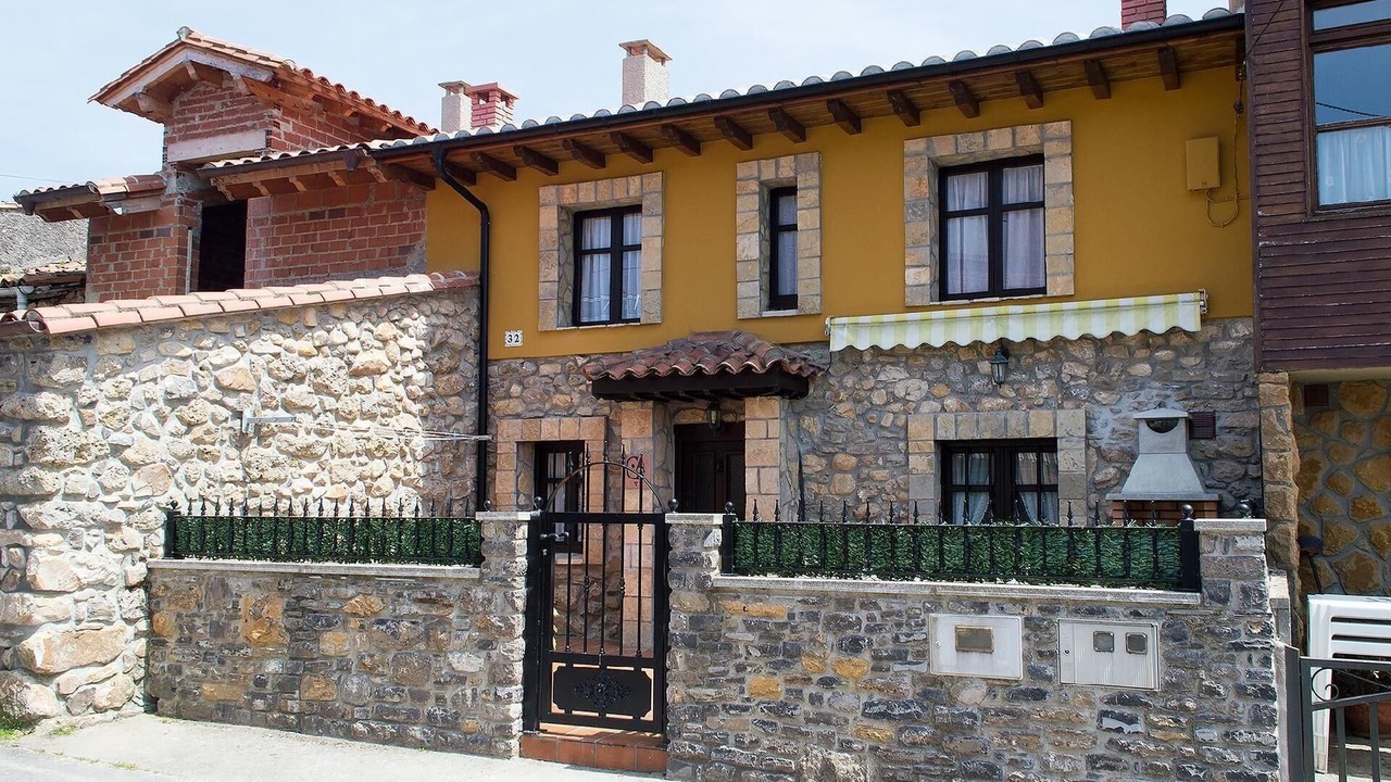 Photo of Outdoor in Obaya