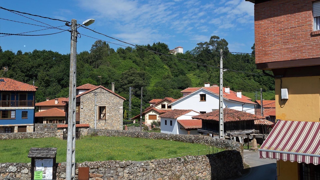 Photo of Outdoor in Obaya