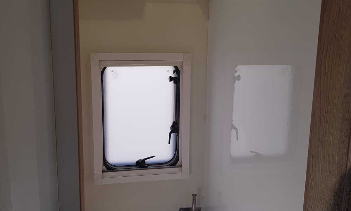 Photo of Bathroom in Velilla de San Antonio