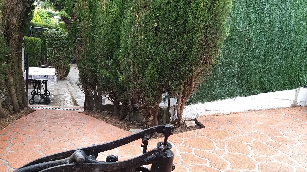 Photo of Outdoor in Castrelo de Mino