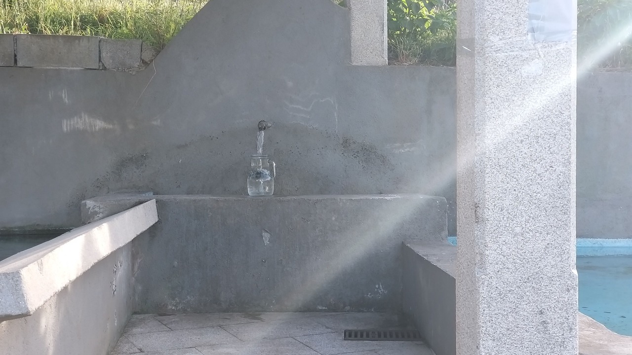 Photo of Outdoor in Castrelo de Mino