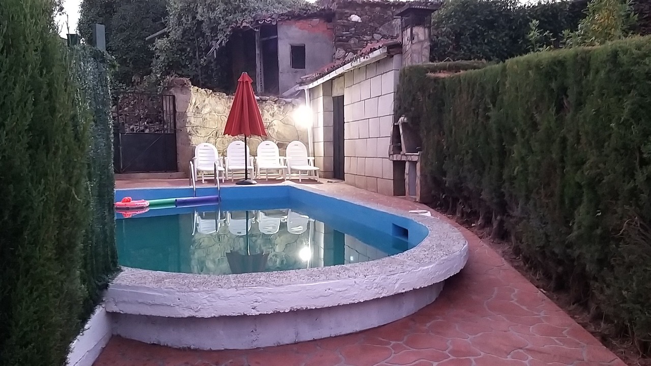 Photo of Outdoor in Castrelo de Mino