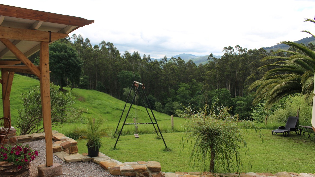 Photo of Outdoor in Cartes