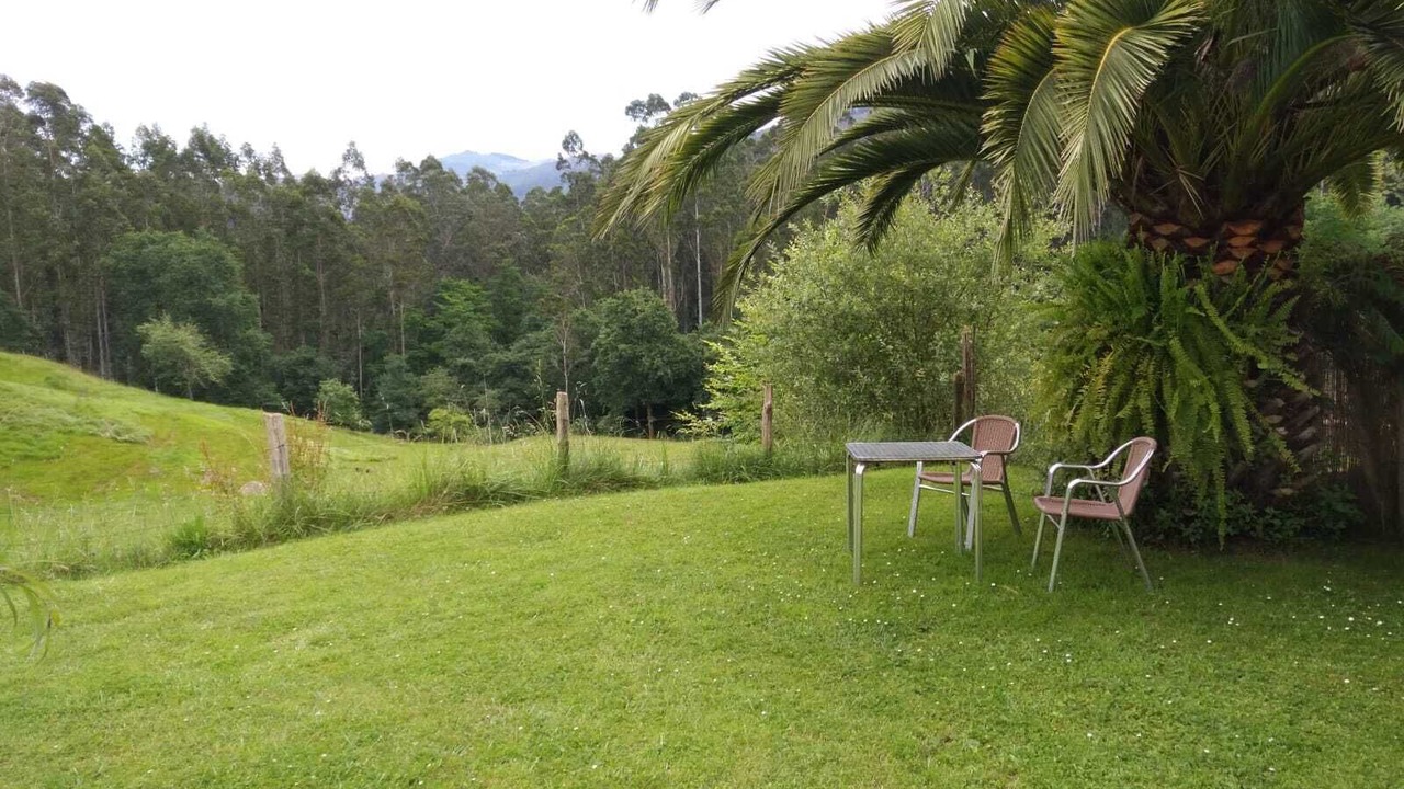 Photo of Outdoor in Cartes