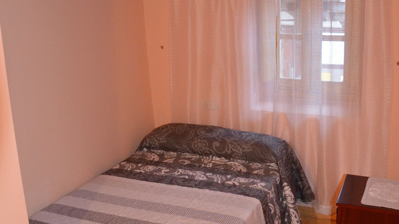 Photo of Bedroom in La Vid y Barrios