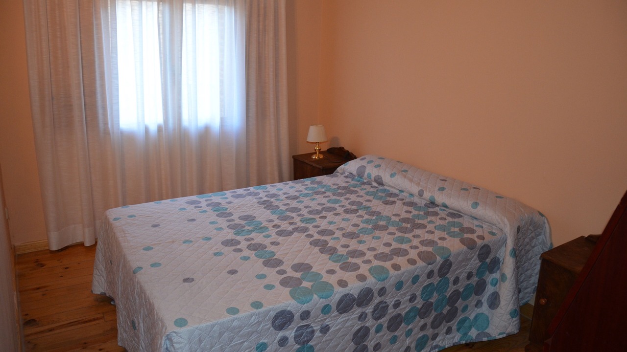 Photo of Bedroom in La Vid y Barrios